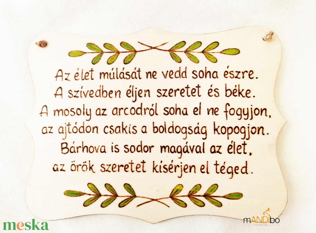 Kézzel pirogravírozott kép születésnapra - otthon & életmód - dekoráció - ajtó- és ablak dekoráció - ajtódísz & kopogtató - Meska.hu Kézzel pirogravírozott kép születésnapra - otthon & életmód - dekoráció - ajtó- és ablak dekoráció - ajtódísz & kopogtató - Meska.hu