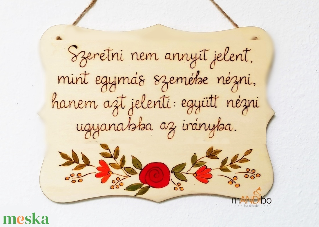 Virágos mintás pirogravírozott kép eljegyzésre, esküvőre, évfordulóra. - otthon & életmód - dekoráció - ajtó- és ablak dekoráció - ajtódísz & kopogtató - Meska.hu Virágos mintás pirogravírozott kép eljegyzésre, esküvőre, évfordulóra. - otthon & életmód - dekoráció - ajtó- és ablak dekoráció - ajtódísz & kopogtató - Meska.hu