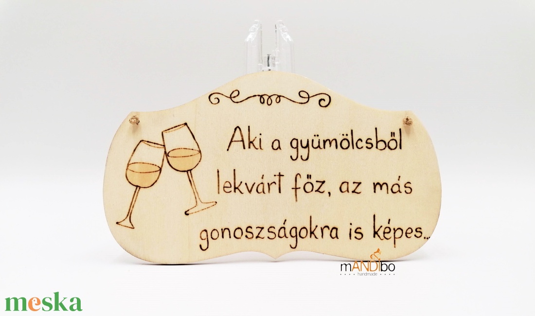 Vicces pálinkás képecske - otthon & életmód - dekoráció - kép & falikép - táblakép - Meska.hu Vicces pálinkás képecske - otthon & életmód - dekoráció - kép & falikép - táblakép - Meska.hu