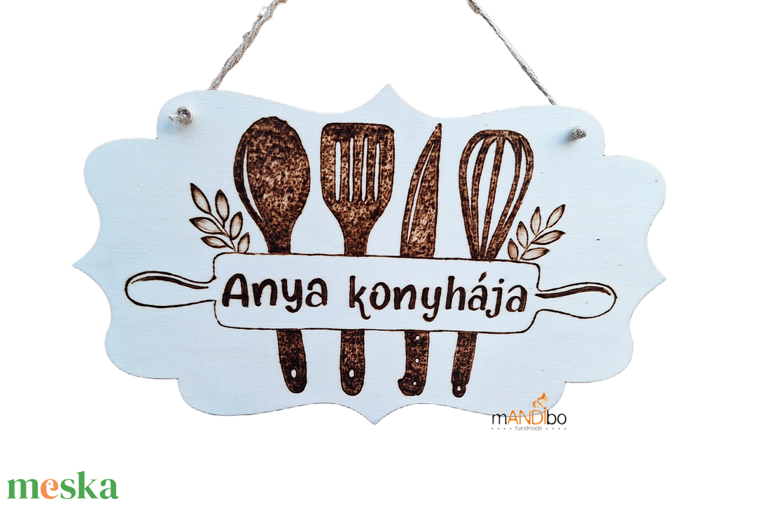 Anya / mama konyhája - személyreszabható pirogravírozott képecske - otthon & életmód - dekoráció - kép & falikép - táblakép - Meska.hu Anya / mama konyhája - személyreszabható pirogravírozott képecske - otthon & életmód - dekoráció - kép & falikép - táblakép - Meska.hu