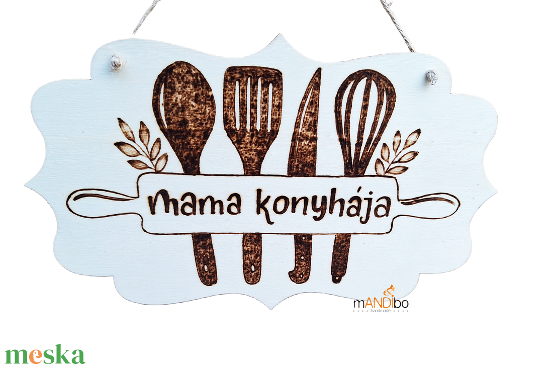 Anya / mama konyhája - személyreszabható pirogravírozott képecske - otthon & életmód - dekoráció - kép & falikép - táblakép - Meska.hu Anya / mama konyhája - személyreszabható pirogravírozott képecske - otthon & életmód - dekoráció - kép & falikép - táblakép - Meska.hu