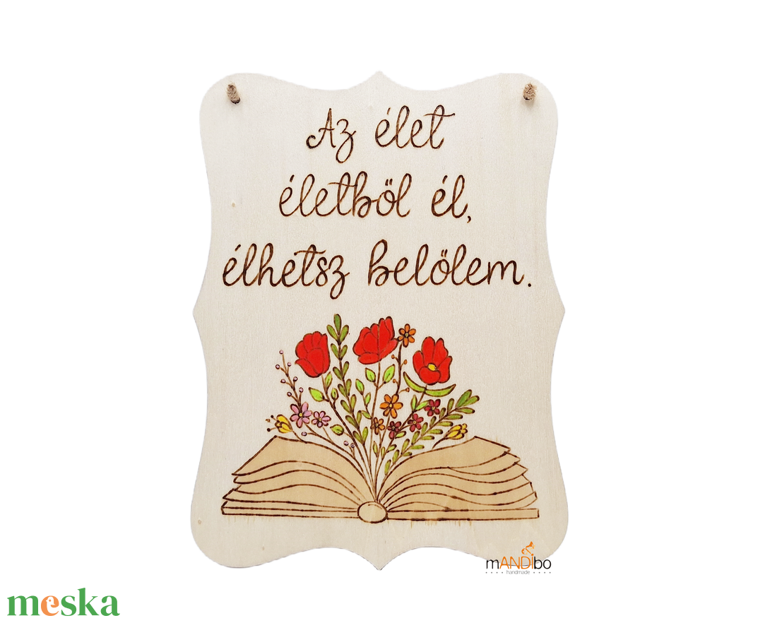 Személyre szabott kép - otthon & életmód - dekoráció - ajtó- és ablak dekoráció - ajtódísz & kopogtató - Meska.hu Személyre szabott kép - otthon & életmód - dekoráció - ajtó- és ablak dekoráció - ajtódísz & kopogtató - Meska.hu