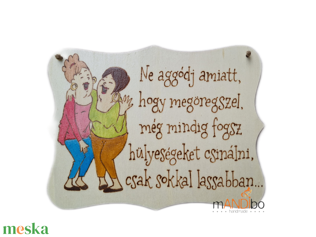 Vicces személyre szabható pirogravírozott születésnapos kép - otthon & életmód - dekoráció - kép & falikép - fából készült kép - Meska.hu Vicces személyre szabható pirogravírozott születésnapos kép - otthon & életmód - dekoráció - kép & falikép - fából készült kép - Meska.hu