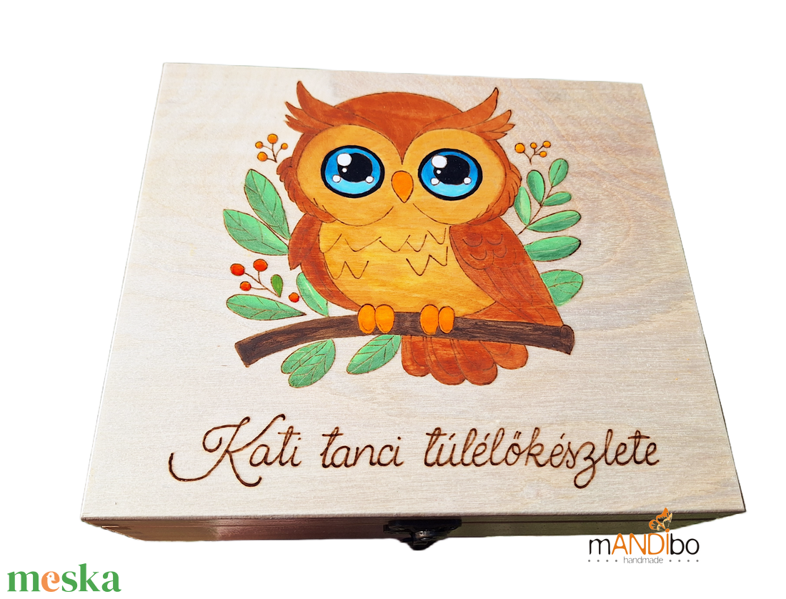 Tanári túlélőkészlet - vicces ajándék pedagógusoknak évzáróra, ballagásra - esküvő - emlék & ajándék - doboz - Meska.hu Tanári túlélőkészlet - vicces ajándék pedagógusoknak évzáróra, ballagásra - esküvő - emlék & ajándék - doboz - Meska.hu