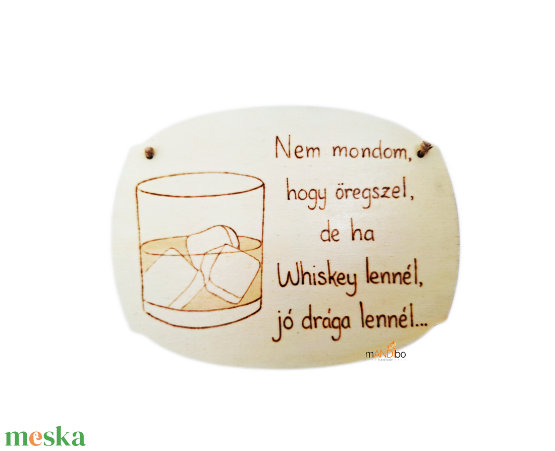 Vicces pirogravírozott képecske születésnapra - otthon & életmód - dekoráció - kép & falikép - fából készült kép - Meska.hu Vicces pirogravírozott képecske születésnapra - otthon & életmód - dekoráció - kép & falikép - fából készült kép - Meska.hu