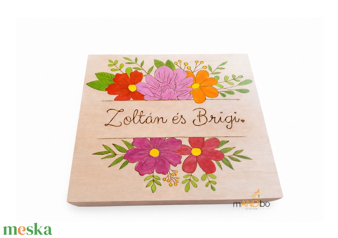 A boldog házasság nélkülözhetetlen kellékei - humoros esküvői ajándék - esküvő - emlék & ajándék - doboz - Meska.hu