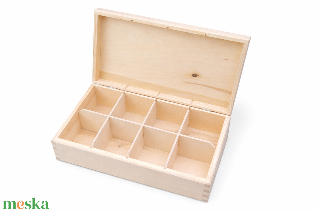 Nyugdíjas túlélőkészlet - vicces ajándék  - esküvő - emlék & ajándék - doboz - Meska.hu