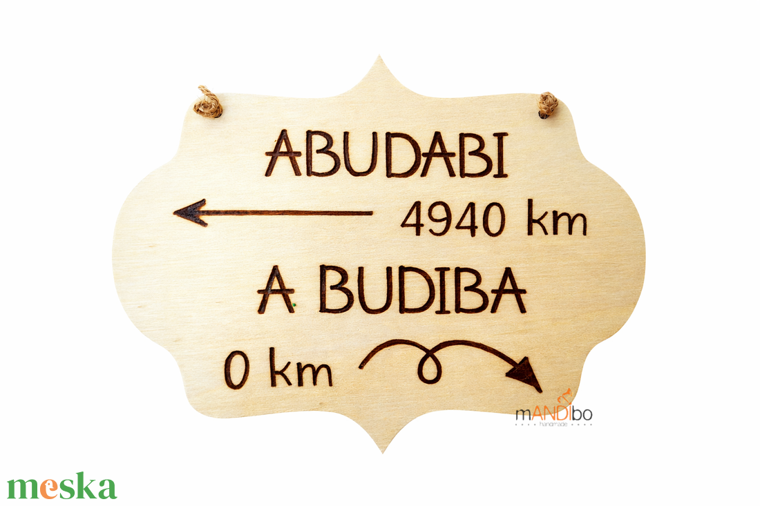 Vicces kép fürdőszobába - otthon & életmód - fürdőszoba - fürdőszobai dekoráció - Meska.hu