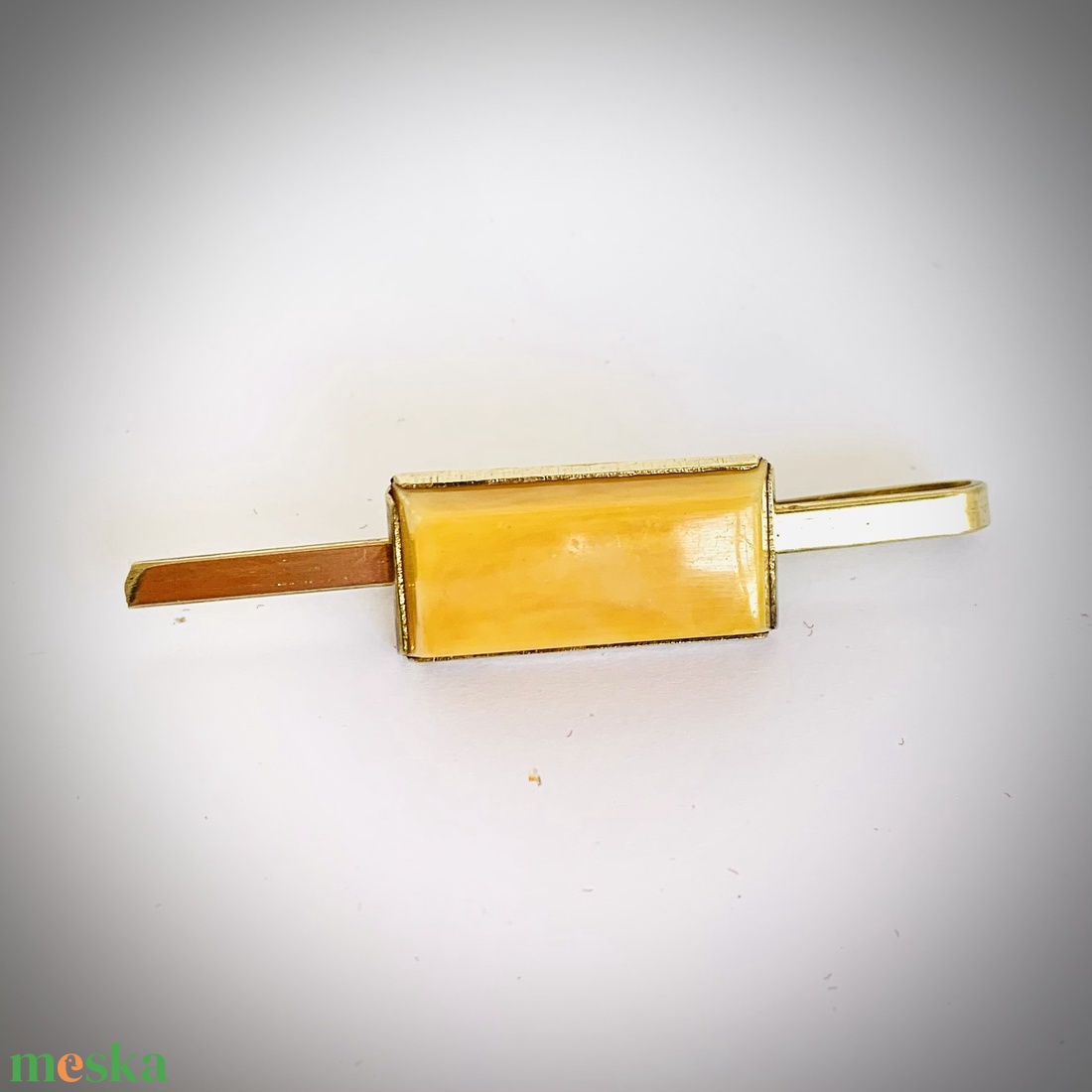 Nyakkendőtű, különleges egyedi retro fém nyakkendő tű a '60-as '70-es évekből, elegáns férfi ajándék, férfi ékszer - ékszer - mandzsettagomb és nyakkendőtű - Meska.hu Nyakkendőtű, különleges egyedi retro fém nyakkendő tű a '60-as '70-es évekből, elegáns férfi ajándék, férfi ékszer - ékszer - mandzsettagomb és nyakkendőtű - Meska.hu