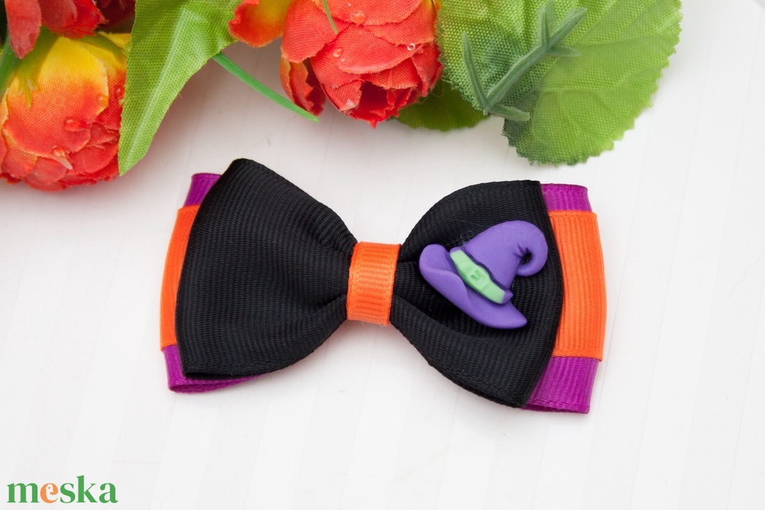 Kitűző Halloween - exkluzivlom részére - ékszer - kitűző és bross - kitűző - Meska.hu Kitűző Halloween - exkluzivlom részére - ékszer - kitűző és bross - kitűző - Meska.hu