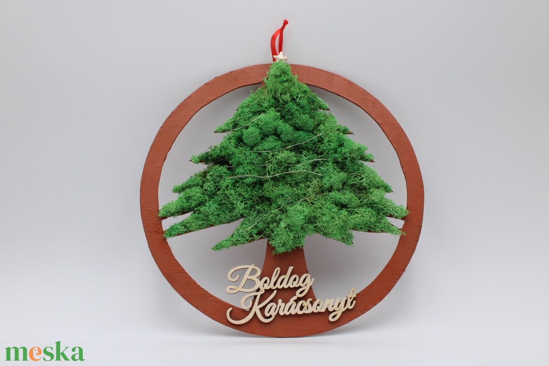 Izlandi zuzmóval díszített falikép mohakép világító karácsonyfa - otthon & életmód - dekoráció - fali és függő dekoráció - zuzmókép, mohakép - Meska.hu Izlandi zuzmóval díszített falikép mohakép világító karácsonyfa - otthon & életmód - dekoráció - fali és függő dekoráció - zuzmókép, mohakép - Meska.hu