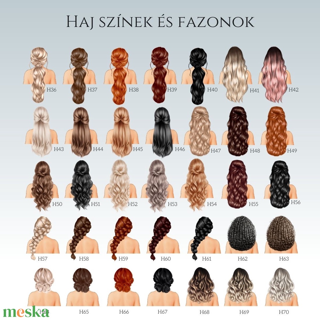 Esküvői tanú és Koszorúslány felkérő lap - Pink virágokkal - esküvő - meghívó & kártya - tanú felkérő - Meska.hu Esküvői tanú és Koszorúslány felkérő lap - Pink virágokkal - esküvő - meghívó & kártya - tanú felkérő - Meska.hu