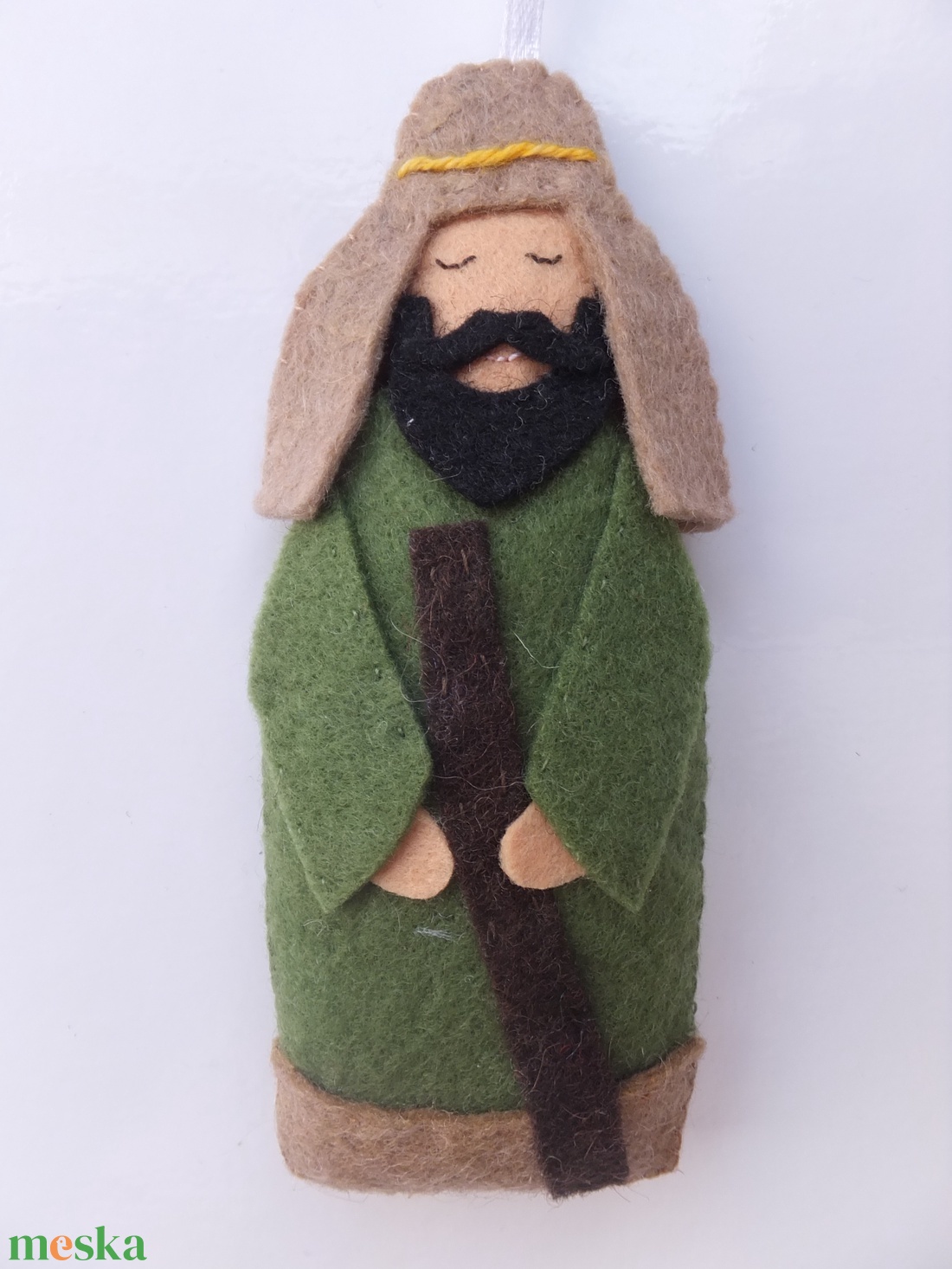 Betlehemi figurák - karácsony - karácsonyi lakásdekoráció - karácsonyi manók, figurák - Meska.hu Betlehemi figurák - karácsony - karácsonyi lakásdekoráció - karácsonyi manók, figurák - Meska.hu
