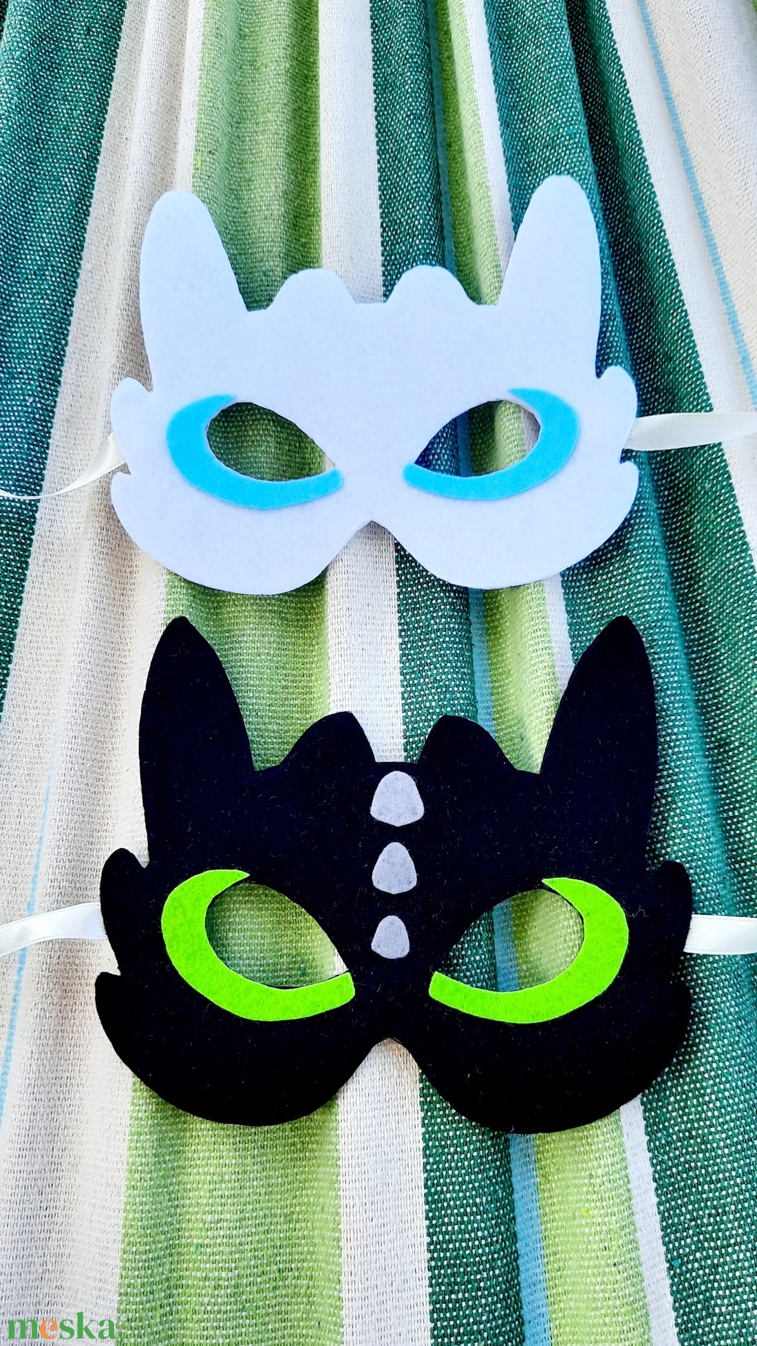 Éjfúria és fény fúria halloween jelmezek - ruha & divat - jelmez & álarc - álarc - Meska.hu Éjfúria és fény fúria halloween jelmezek - ruha & divat - jelmez & álarc - álarc - Meska.hu