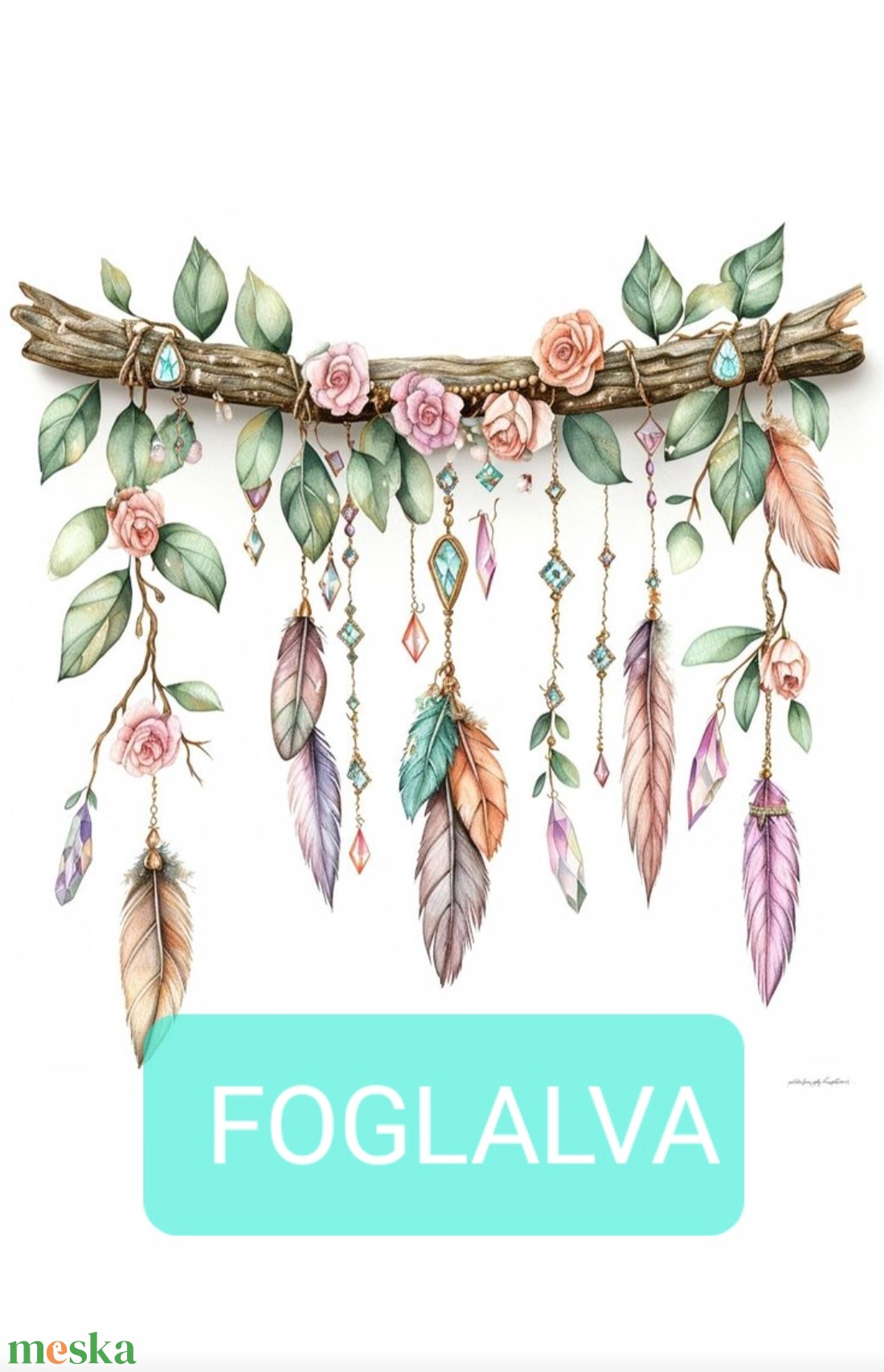 Fecske tüllszoknyával és szárnnyal farsangi jelmez foglalva  - ruha & divat - jelmez & álarc - jelmez - Meska.hu