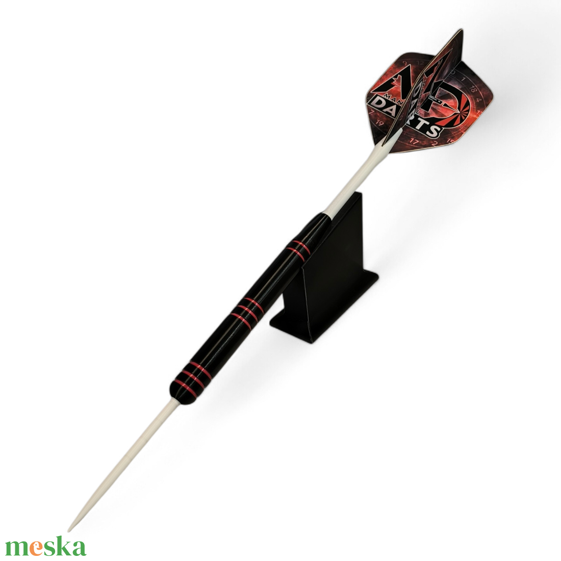 Darts óriásnyíl - Titan - játék & sport - sport és kikapcsolódás - más játékok, sportok - Meska.hu