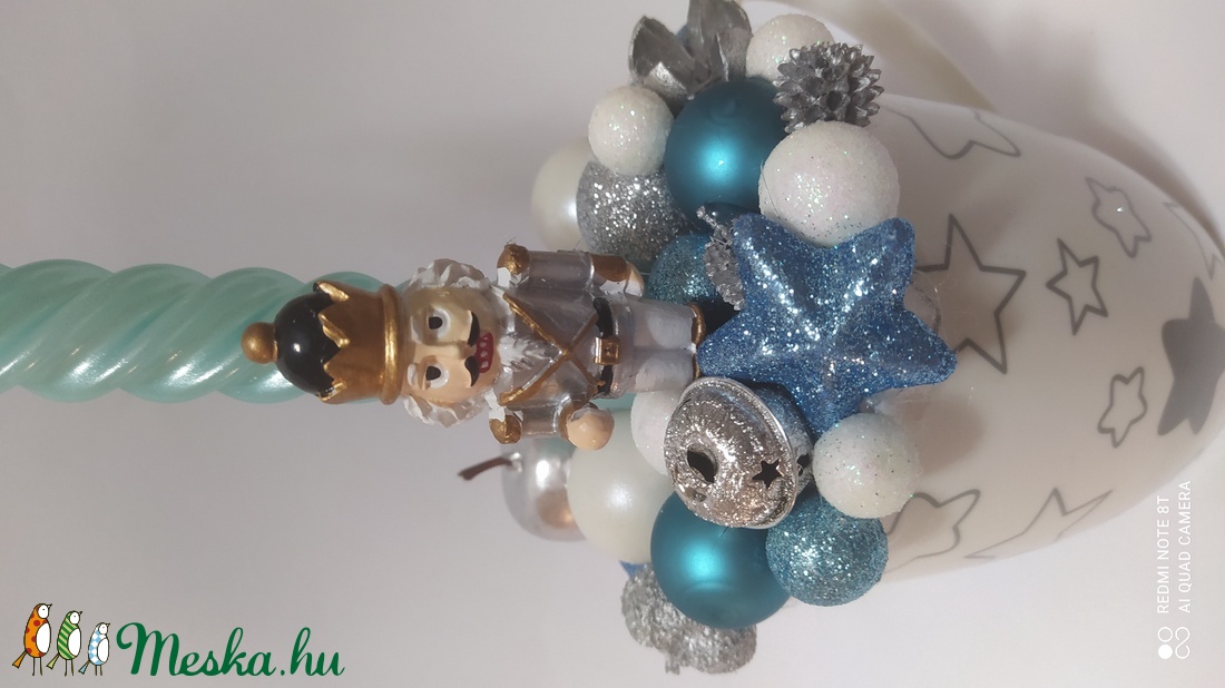 Diótörő téli/adventi dísz - karácsony - adventi díszek - adventi gyertyadíszek és koszorúdíszek - adventi díszek - Meska.hu Diótörő téli/adventi dísz - karácsony - adventi díszek - adventi gyertyadíszek és koszorúdíszek - adventi díszek - Meska.hu