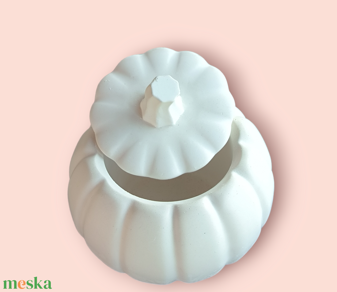Tök kaspó 10 cm x 9 cm - otthon & életmód - dekoráció - asztal és polc dekoráció - asztaldísz - Meska.hu Tök kaspó 10 cm x 9 cm - otthon & életmód - dekoráció - asztal és polc dekoráció - asztaldísz - Meska.hu