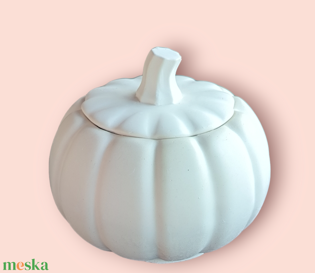 Tök kaspó 10 cm x 9 cm - otthon & életmód - dekoráció - asztal és polc dekoráció - asztaldísz - Meska.hu Tök kaspó 10 cm x 9 cm - otthon & életmód - dekoráció - asztal és polc dekoráció - asztaldísz - Meska.hu