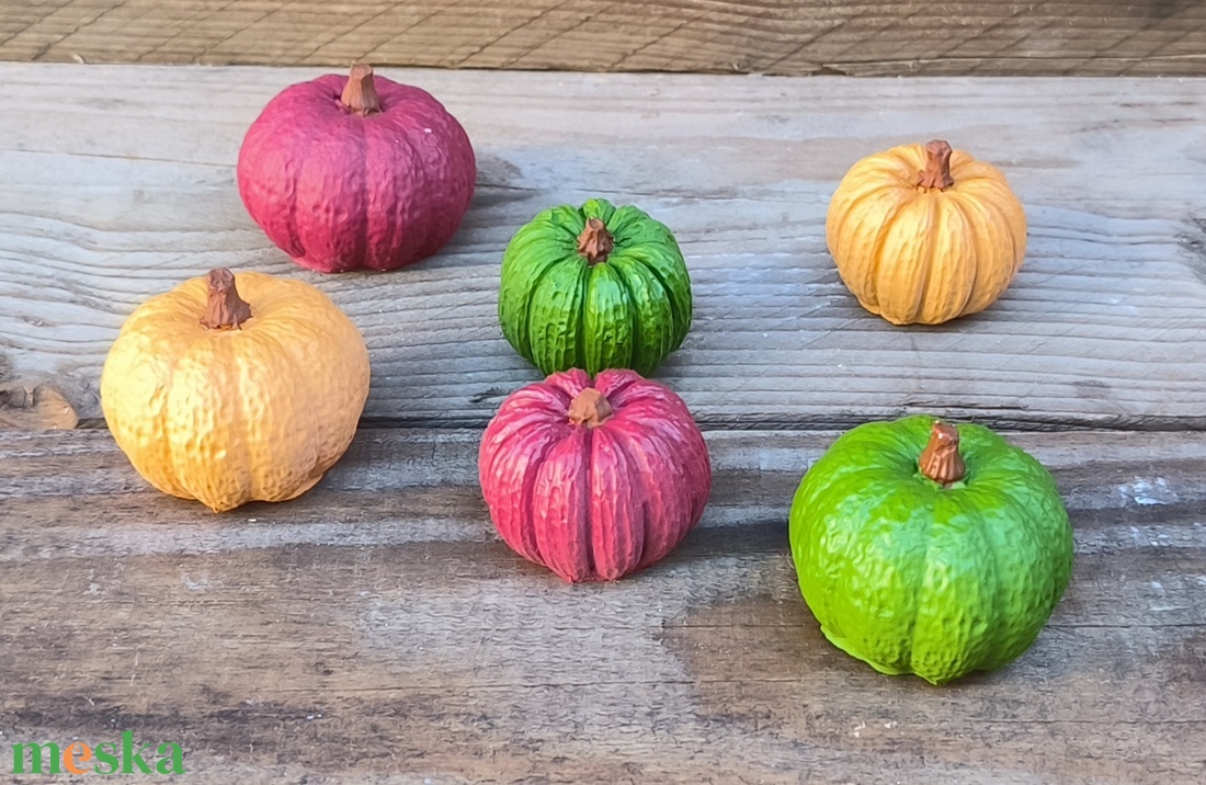 DIY őszi tökfestő készlet - diy (csináld magad) - egységcsomag - Meska.hu DIY őszi tökfestő készlet - diy (csináld magad) - egységcsomag - Meska.hu