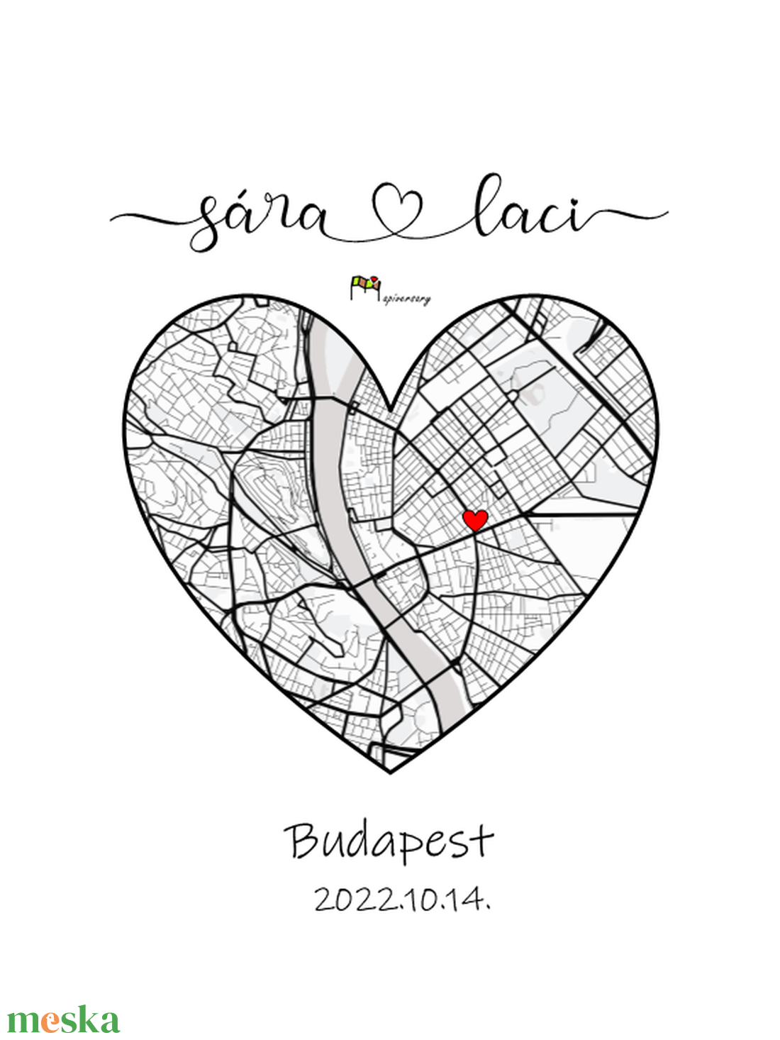 TE és ÉN, egyedi ajándék, térkép, ajándék, love, szerelem, love, a mi történetünk, randi, valentin nap - művészet - grafika & illusztráció - digitális - Meska.hu TE és ÉN, egyedi ajándék, térkép, ajándék, love, szerelem, love, a mi történetünk, randi, valentin nap - művészet - grafika & illusztráció - digitális - Meska.hu