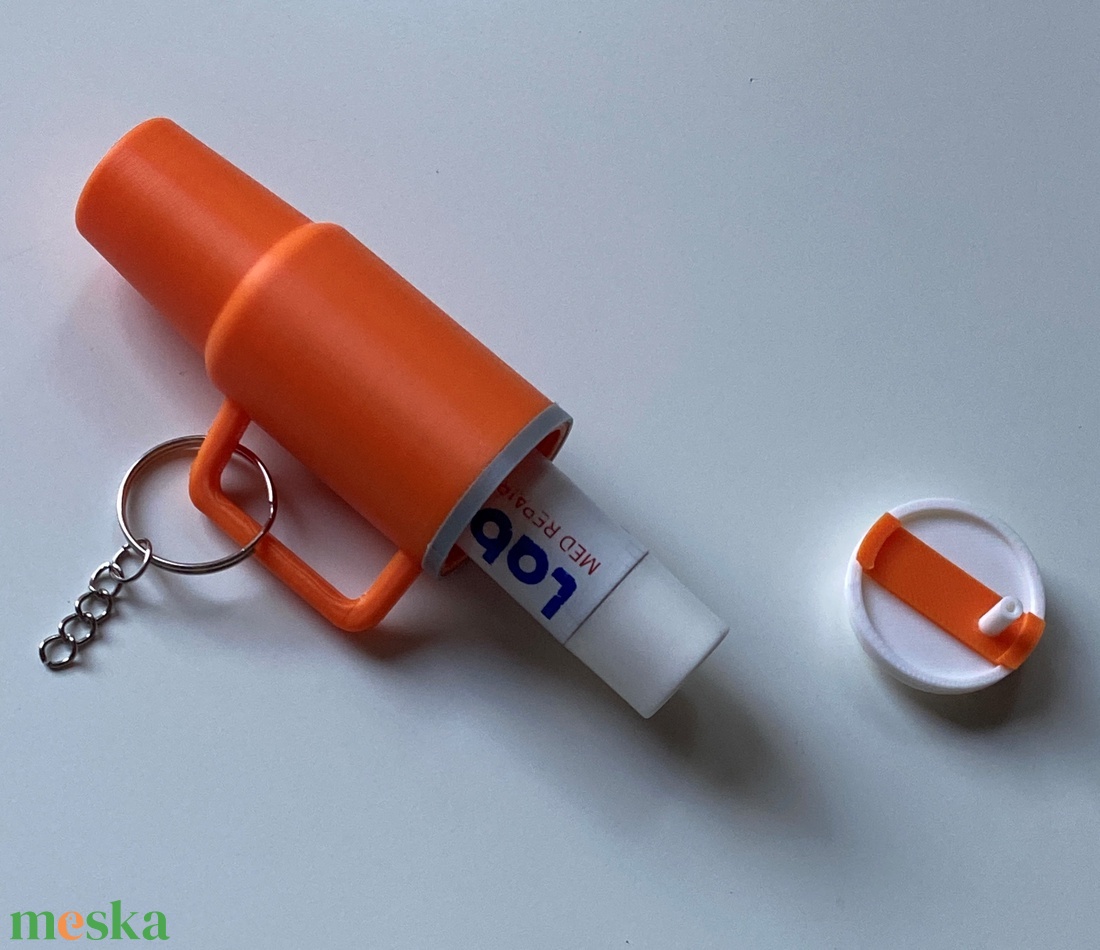 Stanley kulacs kulcstartó - Ajakápoló, vitamin tároló - táska & tok - kulcstartó & táskadísz - kulcstartó - Meska.hu Stanley kulacs kulcstartó - Ajakápoló, vitamin tároló - táska & tok - kulcstartó & táskadísz - kulcstartó - Meska.hu