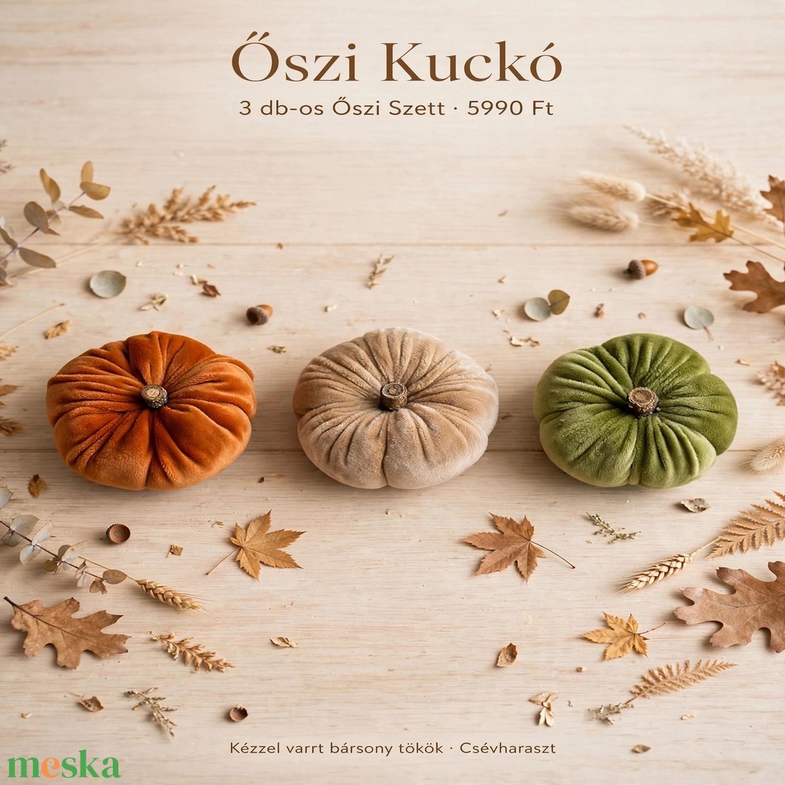 Textiltök - otthon & életmód - dekoráció - halloween - halloweeni ajtódíszek és ablakdíszek - Meska.hu