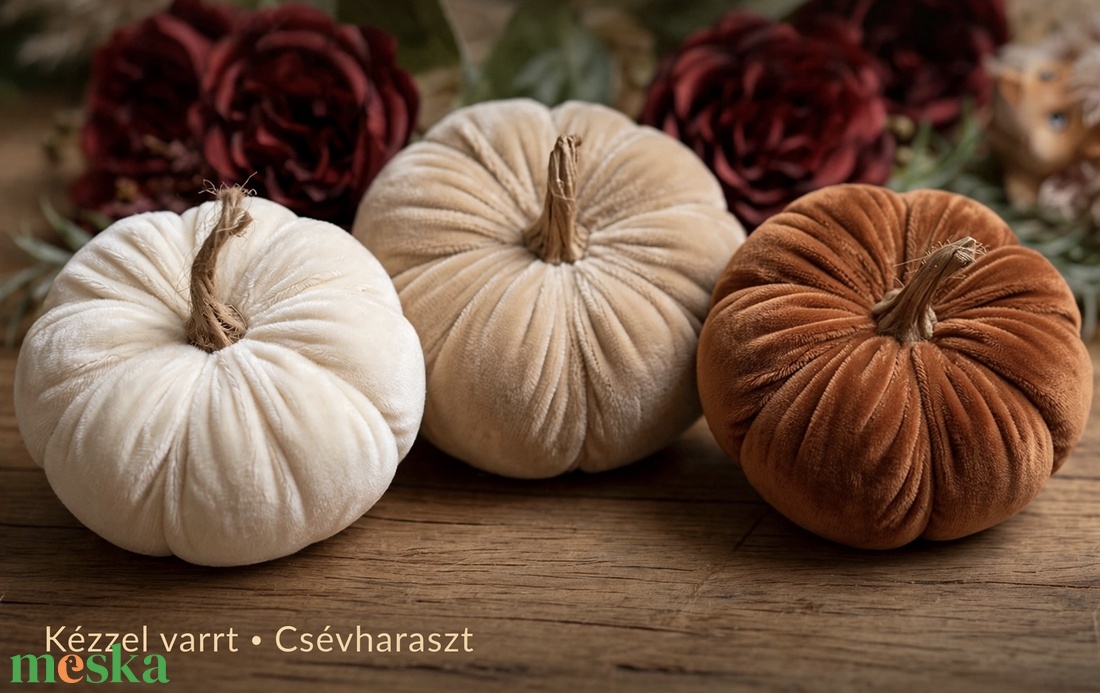 Textiltök - otthon & életmód - dekoráció - halloween - halloweeni ajtódíszek és ablakdíszek - Meska.hu