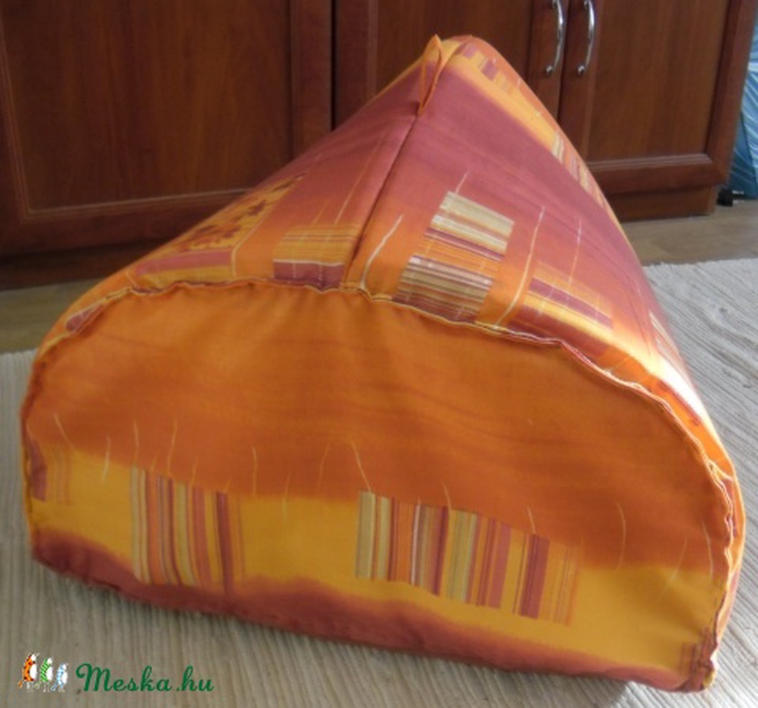 WUFF kutyaház -  - Meska.hu