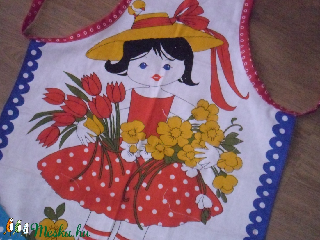 Kotenypar ( kislany, kisfiu ) - - Meska.hu Kotenypar ( kislany, kisfiu ) - - Meska.hu