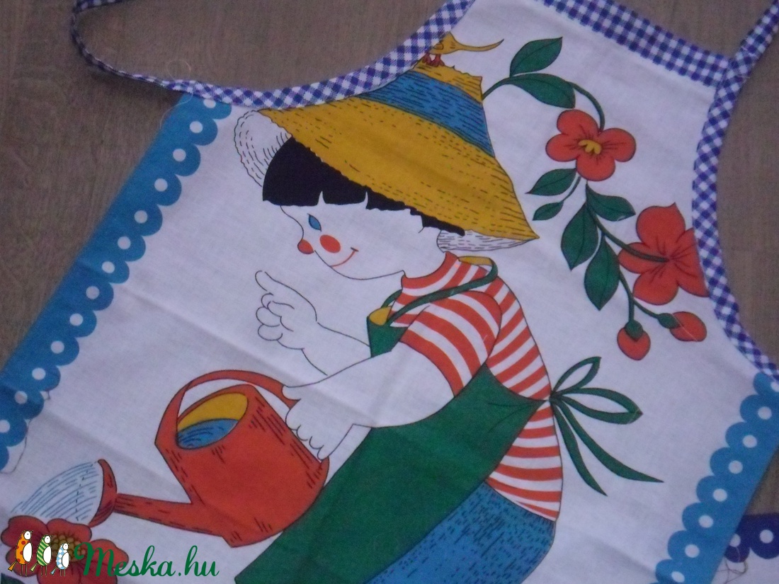 Kotenypar ( kislany, kisfiu ) - - Meska.hu Kotenypar ( kislany, kisfiu ) - - Meska.hu
