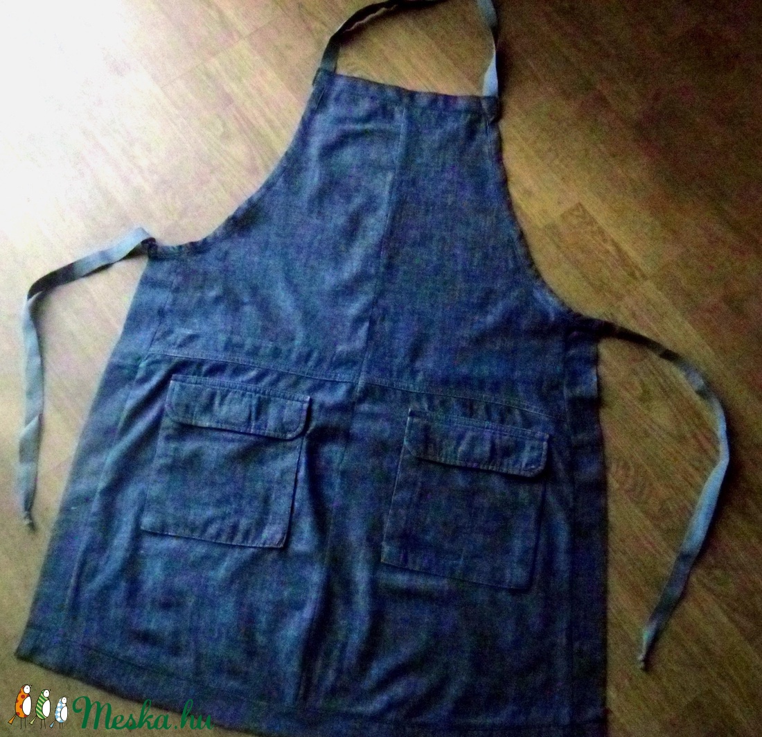 Farmerkoteny - - Meska.hu Farmerkoteny - - Meska.hu