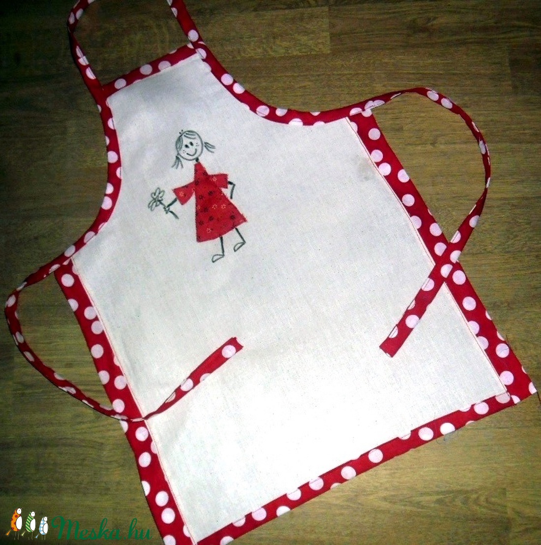 koteny kislanyoknak - - Meska.hu koteny kislanyoknak - - Meska.hu