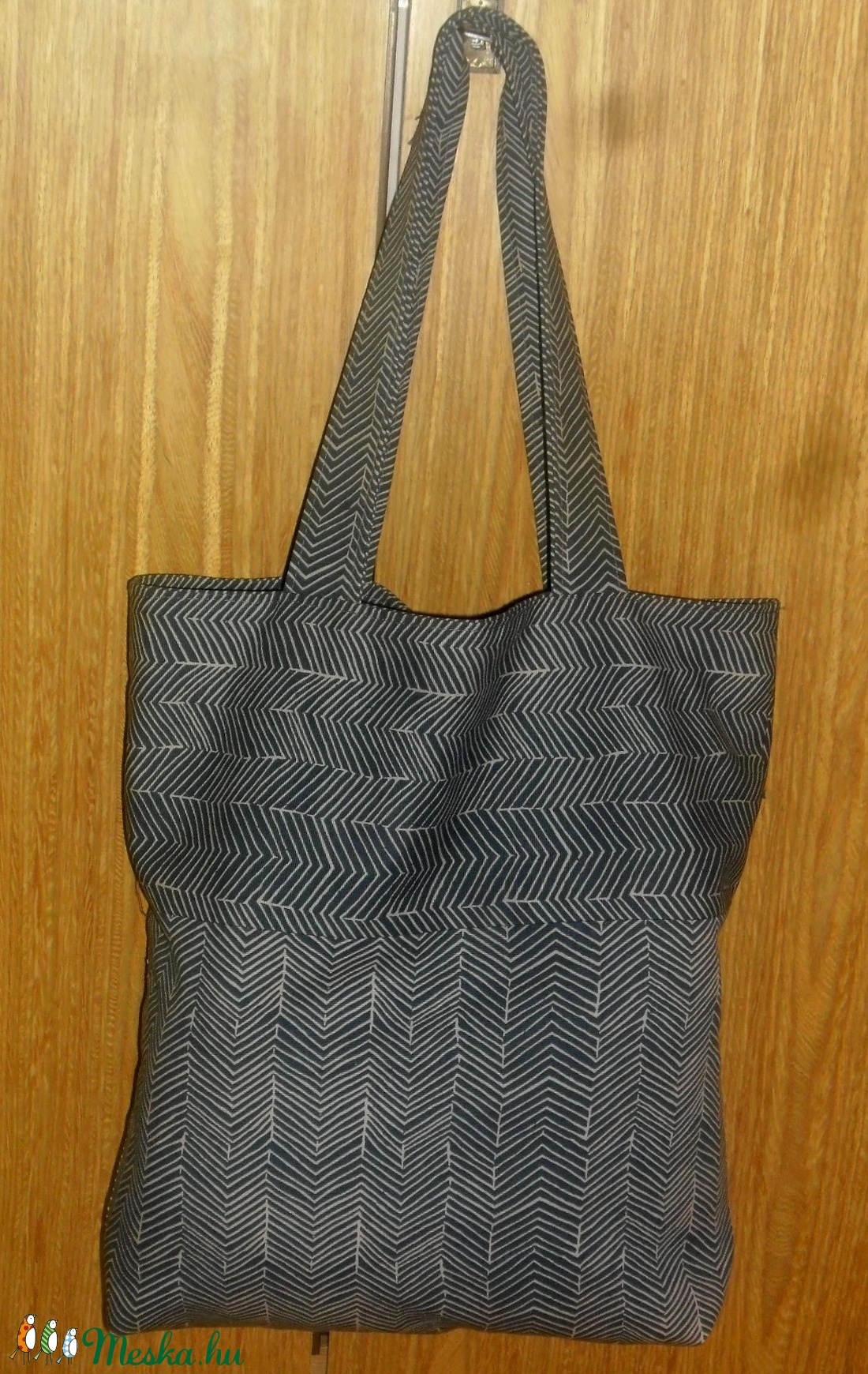 Bevasarelotaska - - Meska.hu Bevasarelotaska - - Meska.hu