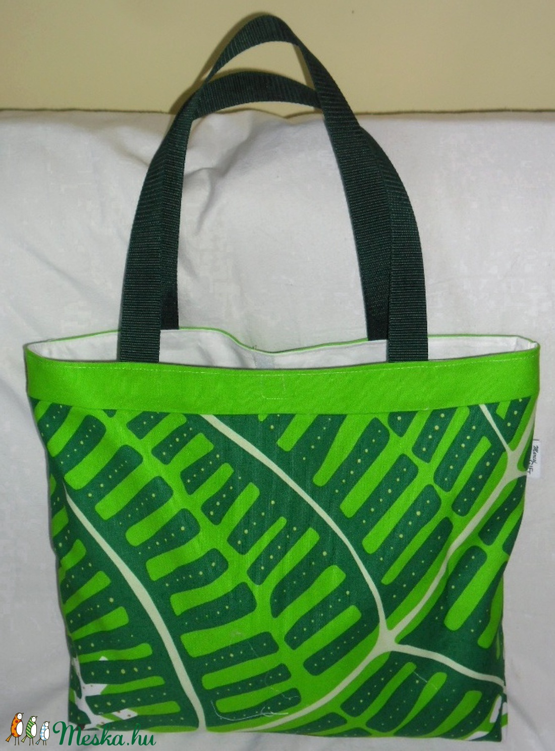 zoldtaska - táska & tok - bevásárlás & shopper táska - shopper, textiltáska, szatyor - Meska.hu zoldtaska - táska & tok - bevásárlás & shopper táska - shopper, textiltáska, szatyor - Meska.hu