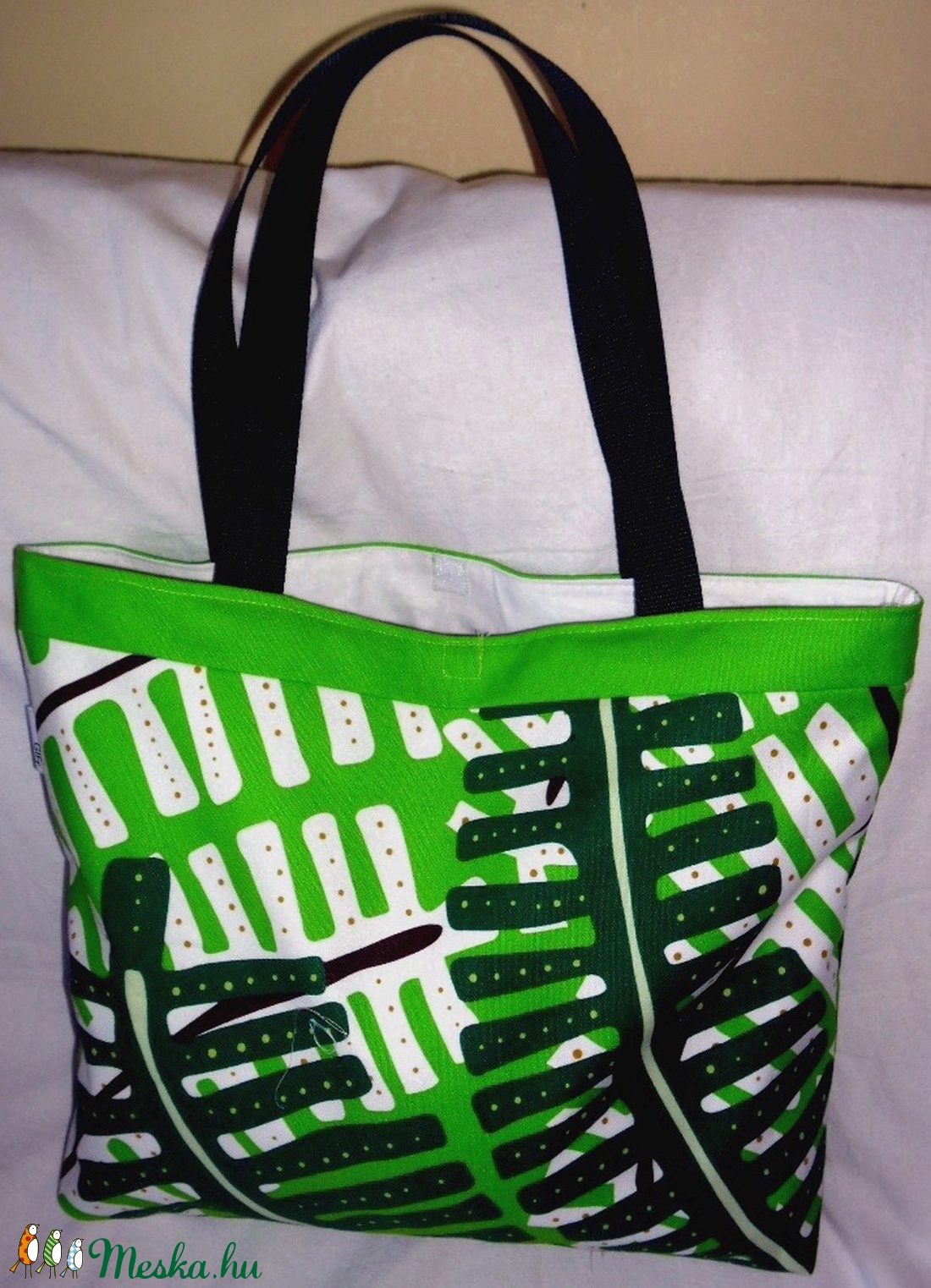 zoldtaska - táska & tok - bevásárlás & shopper táska - shopper, textiltáska, szatyor - Meska.hu zoldtaska - táska & tok - bevásárlás & shopper táska - shopper, textiltáska, szatyor - Meska.hu