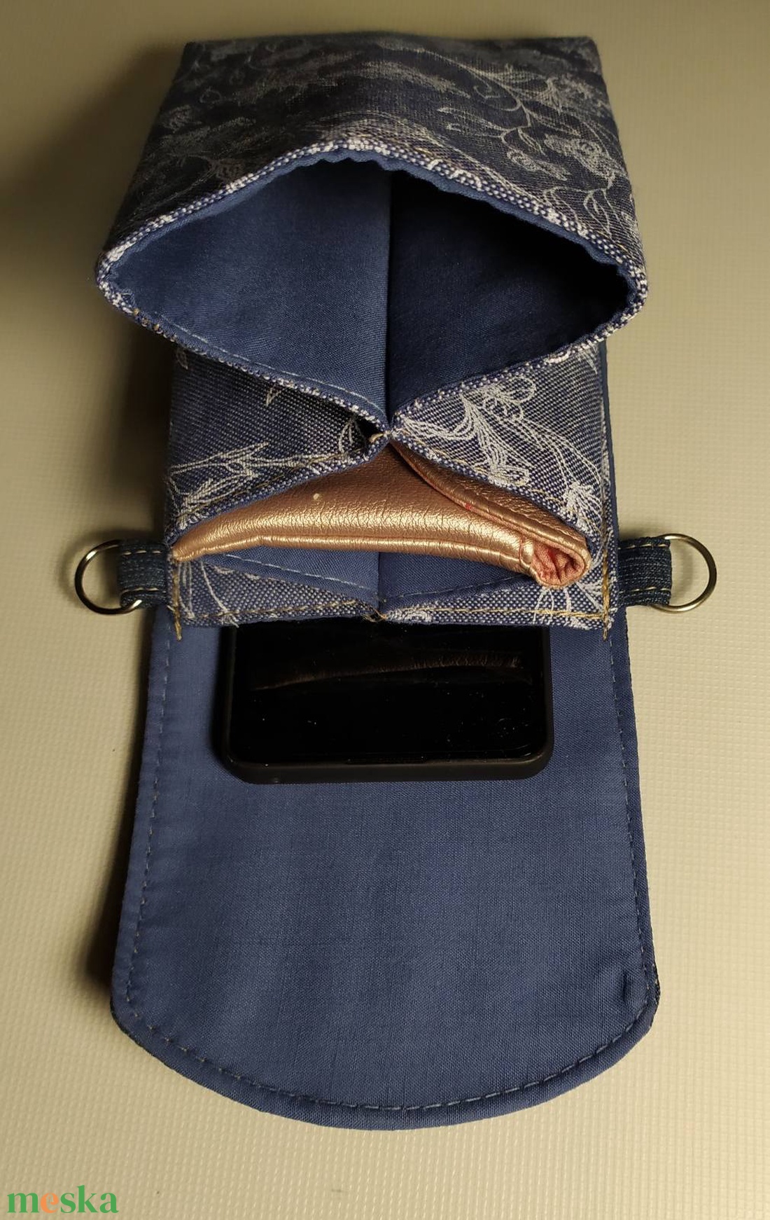 Válltáska, Crossbody, Virágmintás textilből készült, divatos parti táska, fesztivál táska. - táska & tok - kézitáska & válltáska - vállon átvethető táska - Meska.hu Válltáska, Crossbody, Virágmintás textilből készült, divatos parti táska, fesztivál táska. - táska & tok - kézitáska & válltáska - vállon átvethető táska - Meska.hu