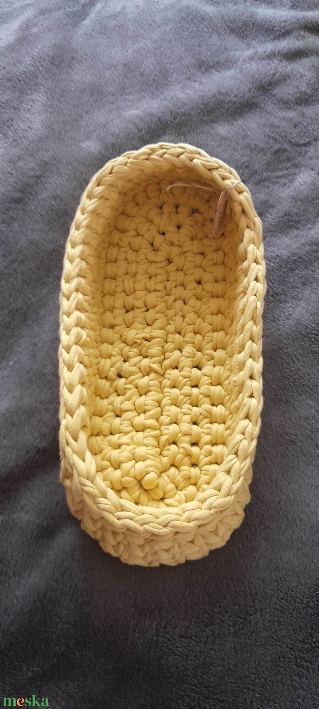 Tároló - otthon & életmód - fürdőszoba - fürdőszobai tároló - Meska.hu