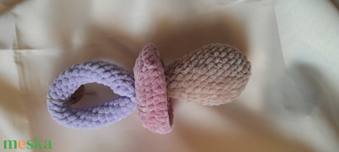 Cumi - játék & sport - plüssállat & játékfigura - bagoly - Meska.hu