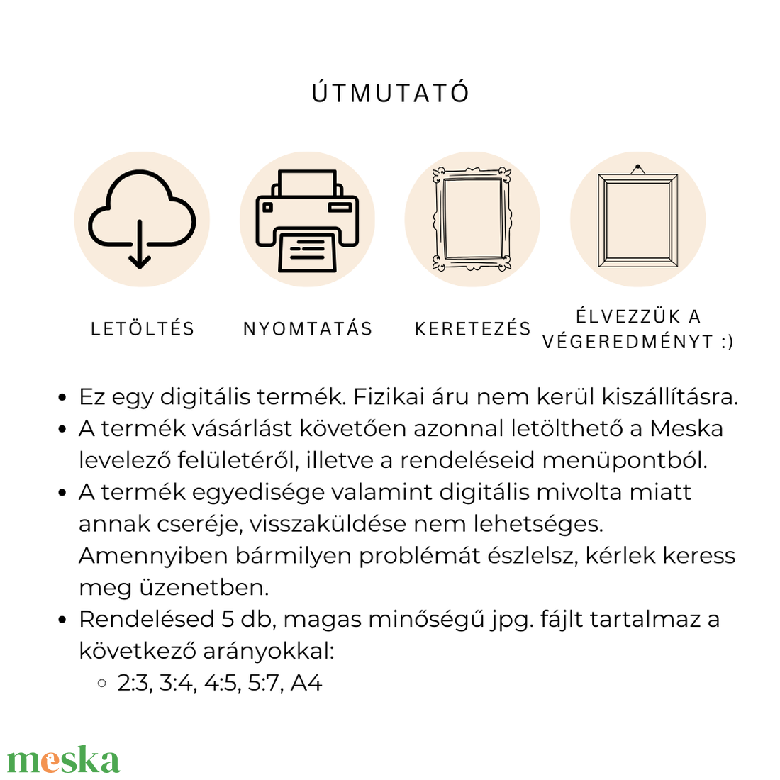 Egyedi Életesemények digitális grafika, évfordulós ajándék pároknak, nászajándék - művészet - grafika & illusztráció - digitális - Meska.hu