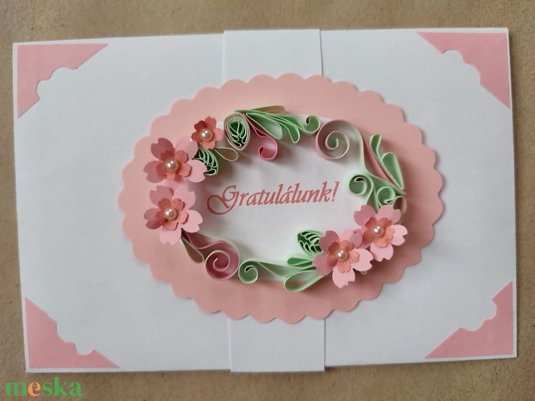 Boríték esküvőre, ballagásra - esküvő - emlék & ajándék - nászajándék - esküvői pénzátadó boríték, kártya - Meska.hu Boríték esküvőre, ballagásra - esküvő - emlék & ajándék - nászajándék - esküvői pénzátadó boríték, kártya - Meska.hu