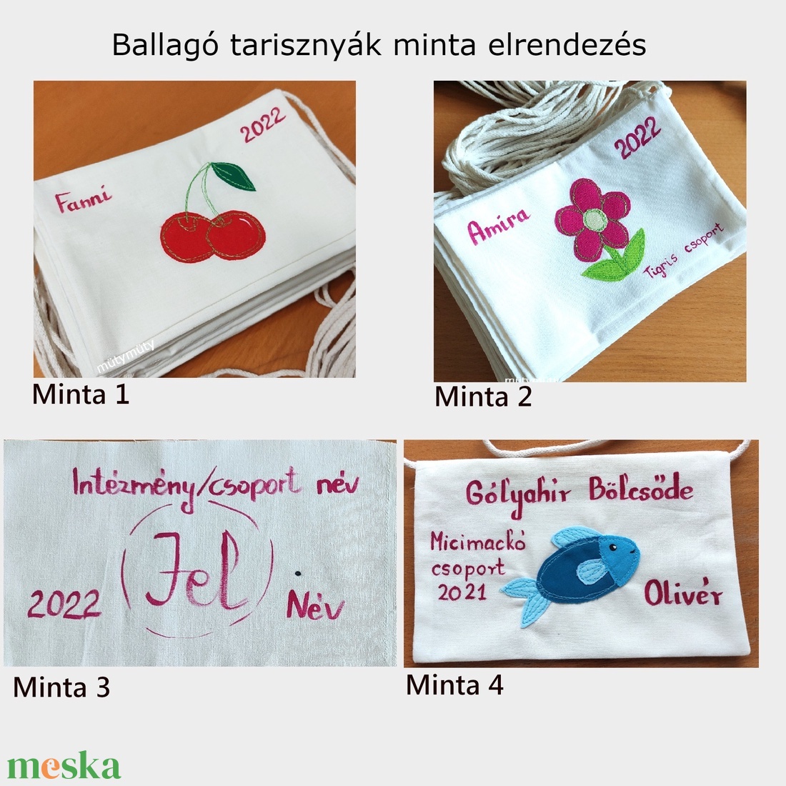 Ballagó tarisznya, ballagási tarisznya, óvodai, bölcsődei, névre szóló - táska & tok - kézitáska & válltáska - tarisznya - Meska.hu Ballagó tarisznya, ballagási tarisznya, óvodai, bölcsődei, névre szóló - táska & tok - kézitáska & válltáska - tarisznya - Meska.hu