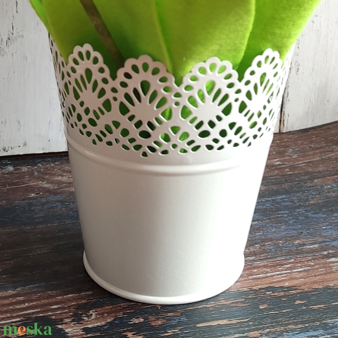Festett textil tulipánok (12 szál/cs, fehér-sárga/pink) örökcsokor - otthon & életmód - dekoráció - virágdísz és tartó - csokor & virágdísz - Meska.hu Festett textil tulipánok (12 szál/cs, fehér-sárga/pink) örökcsokor - otthon & életmód - dekoráció - virágdísz és tartó - csokor & virágdísz - Meska.hu
