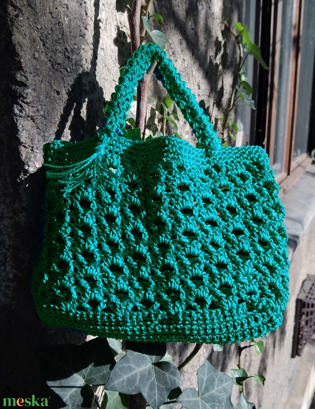 alkalmi táska - diy (csináld magad) - szabásminta, útmutató - horgolási minta - Meska.hu alkalmi táska - diy (csináld magad) - szabásminta, útmutató - horgolási minta - Meska.hu