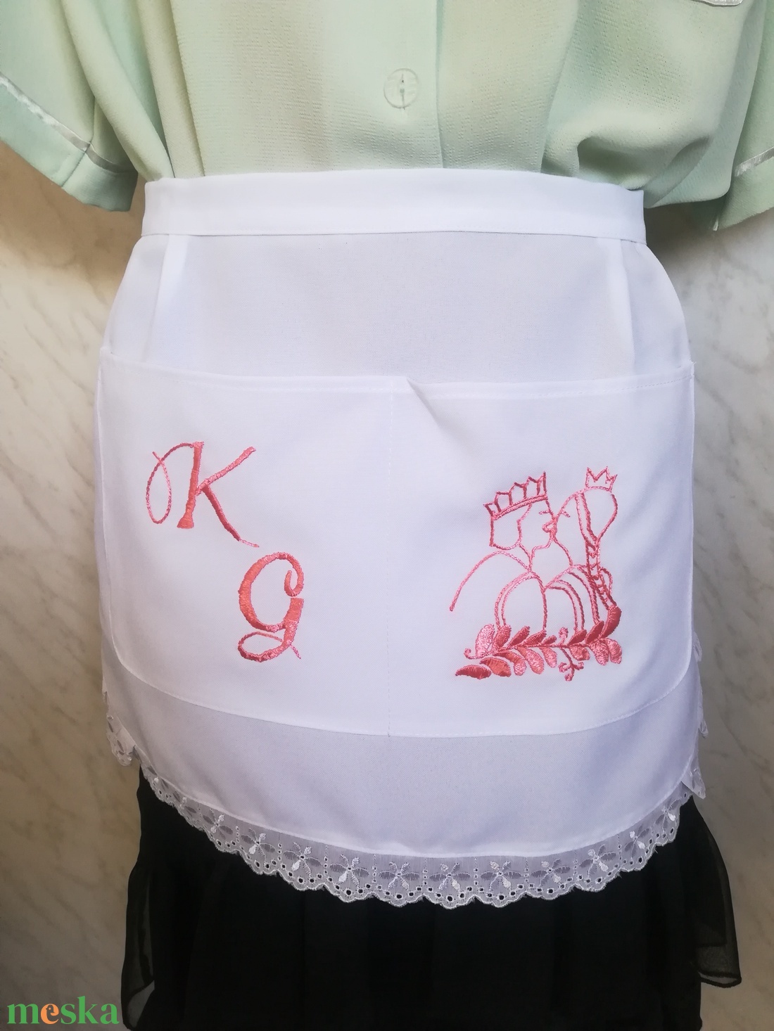 Egyedi kötény - otthon & életmód - konyhafelszerelés, tálalás - Meska.hu Egyedi kötény - otthon & életmód - konyhafelszerelés, tálalás - Meska.hu