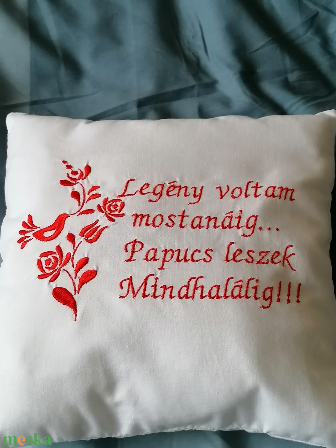 Legény búcsú ajándék - esküvő - dekoráció - Meska.hu Legény búcsú ajándék - esküvő - dekoráció - Meska.hu