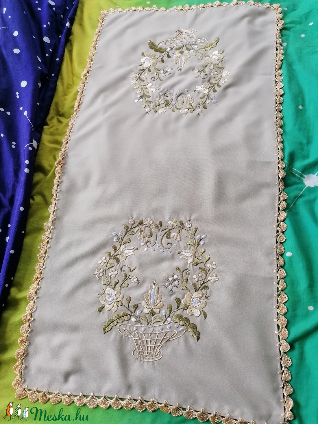 Elegancia - otthon & életmód - dekoráció - Meska.hu Elegancia - otthon & életmód - dekoráció - Meska.hu