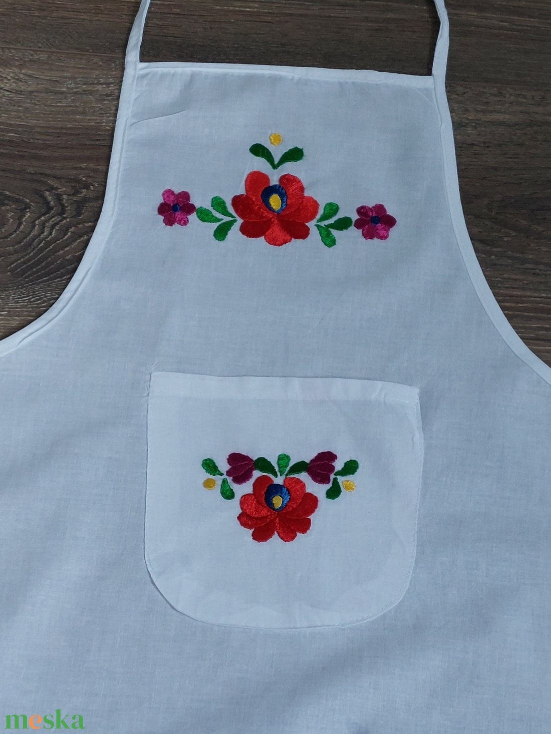Kislány kötény - otthon & életmód - konyhafelszerelés, tálalás - konyhai textil - kötény - Meska.hu Kislány kötény - otthon & életmód - konyhafelszerelés, tálalás - konyhai textil - kötény - Meska.hu