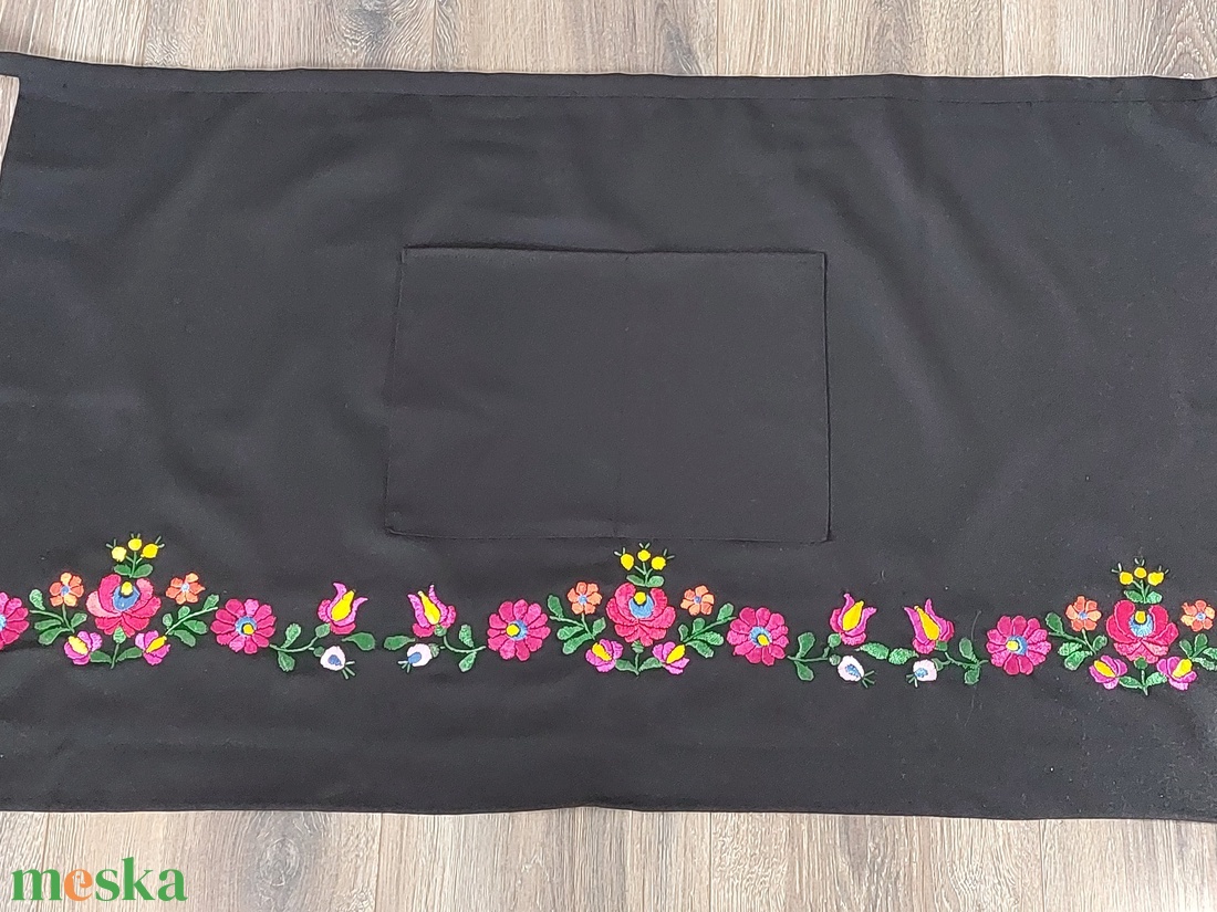 Kötény - otthon & életmód - konyhafelszerelés, tálalás - konyhai textil - kötény - Meska.hu Kötény - otthon & életmód - konyhafelszerelés, tálalás - konyhai textil - kötény - Meska.hu