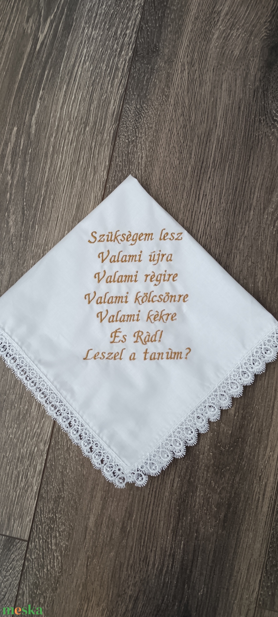 Tanú felkérő - esküvő - emlék & ajándék - album & fotóalbum - Meska.hu Tanú felkérő - esküvő - emlék & ajándék - album & fotóalbum - Meska.hu